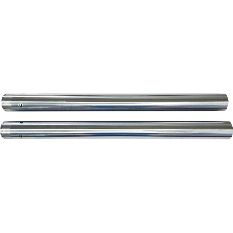 DRAG SPECIALTIES TUBES FORK HC 49MM 23.75 C23-0260