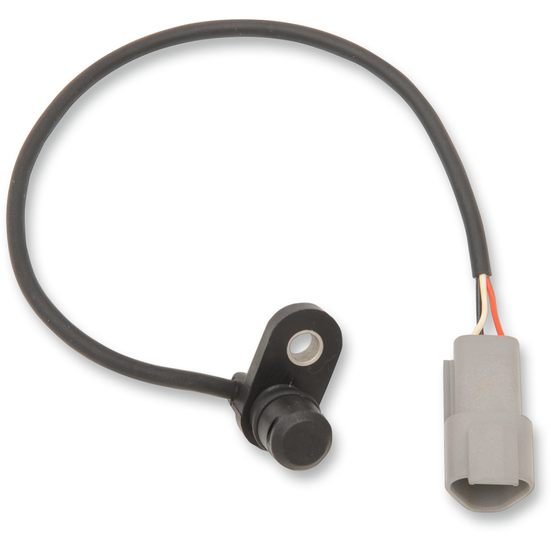 DRAG SPECIALTIES SENSOR SPEEDO 00-06 74430-000