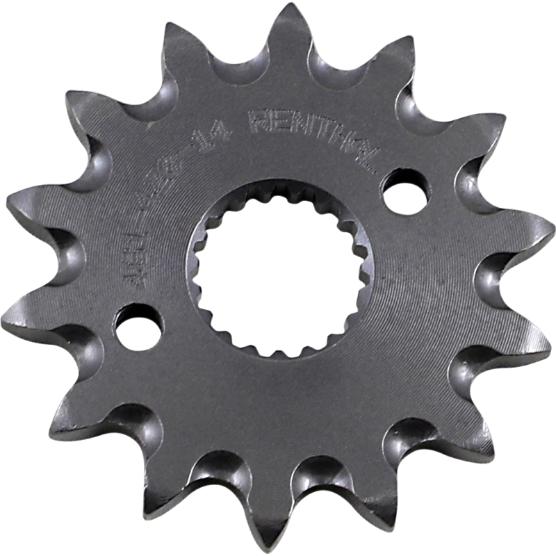RENTHAL RENTHAL SPROCKET 461--420-14GP 461--420-14GP