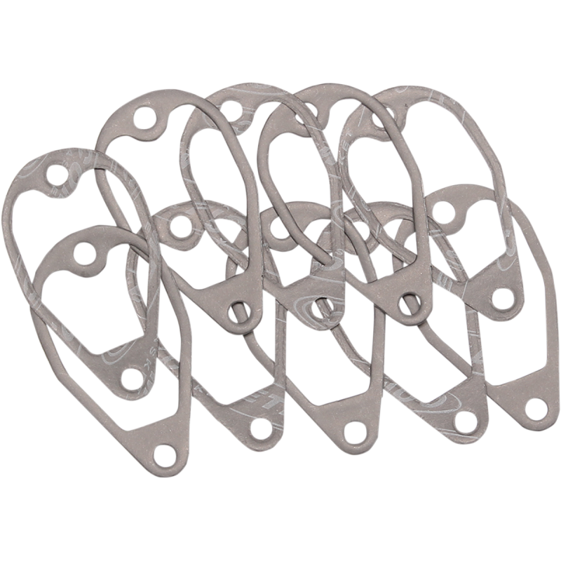 COMETIC 99-13 T/C BREATHER COVER GSKT 10PK C9579