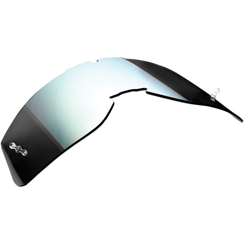 THOR LENS SNIPER PRO SMOKE 2602-0802