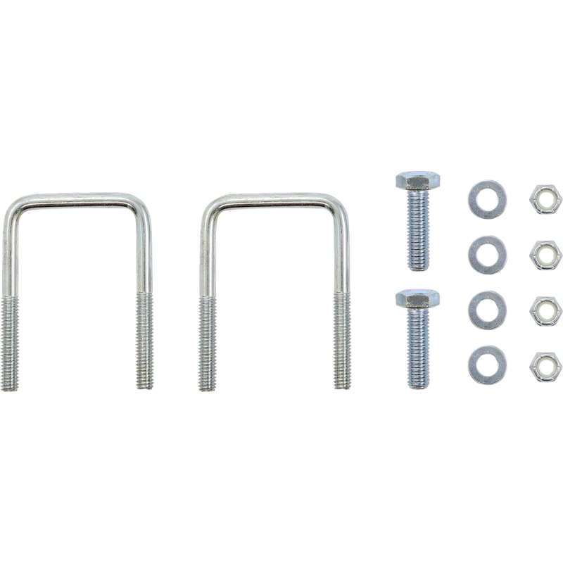 MOOSE UTILITY- SNOW RM5 PLOW MOUNT CF MOTO 4466PF