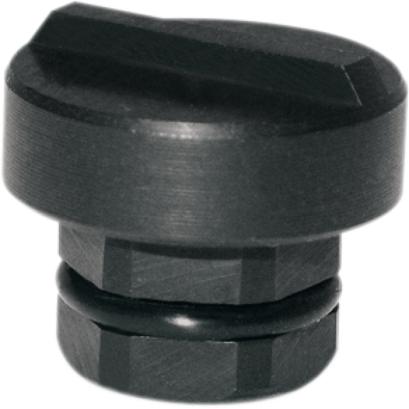 MOTION PRO TAPPET OIL FILTER SCREW PLUG TOOL FOR HD 08-0339