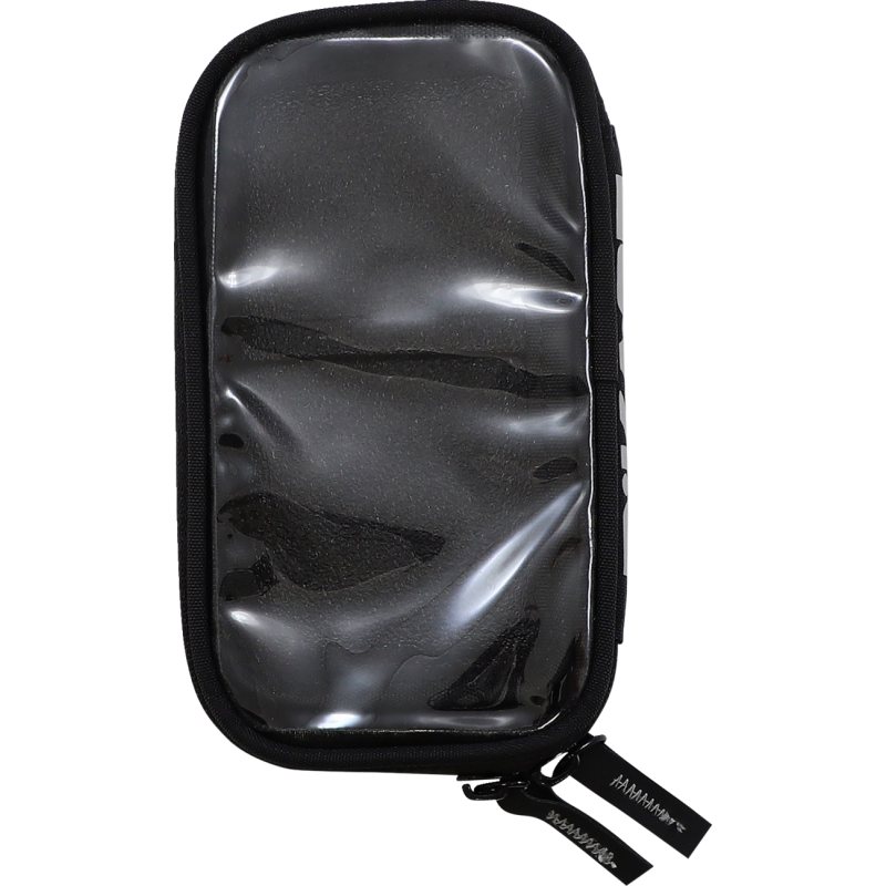 BIKASE PHONE MOUNT HDY ANDY 5 1004