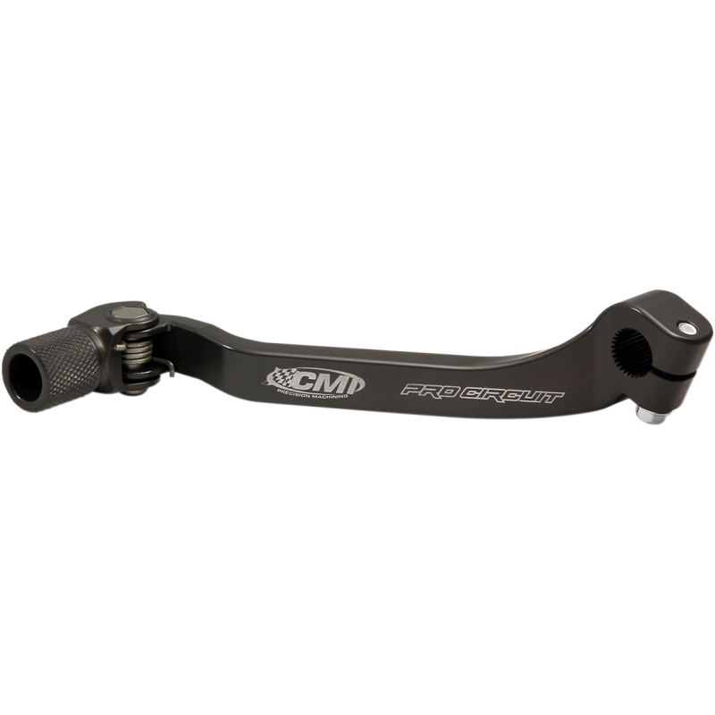 PRO CIRCUIT 18-25 CRF250/17-23 CRF450 SHIFT LEVER HSL18250