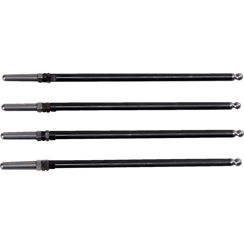 FEULING OIL PUMP CORP. 99-17TC ADJUST PUSHROD KIT* 4065