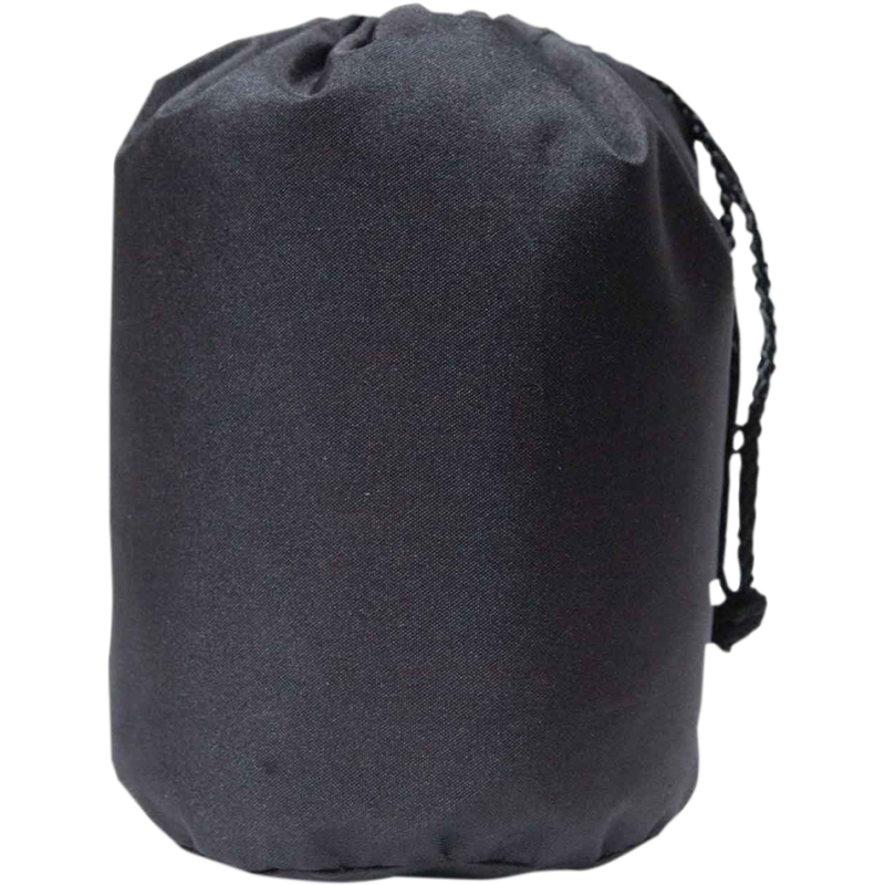 GEARS CANADA TRAILERABLE SNOW COVER-XL 300188-1-XL