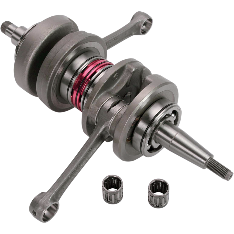 HOT RODS 87-06 BANSHEE 350 STROKER CRANKSHAFTS 4111