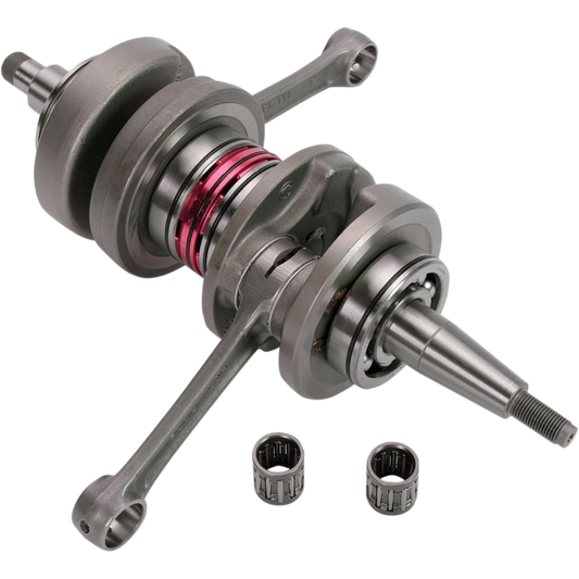 HOT RODS 87-06 BANSHEE 350 STROKER CRANKSHAFTS 4111
