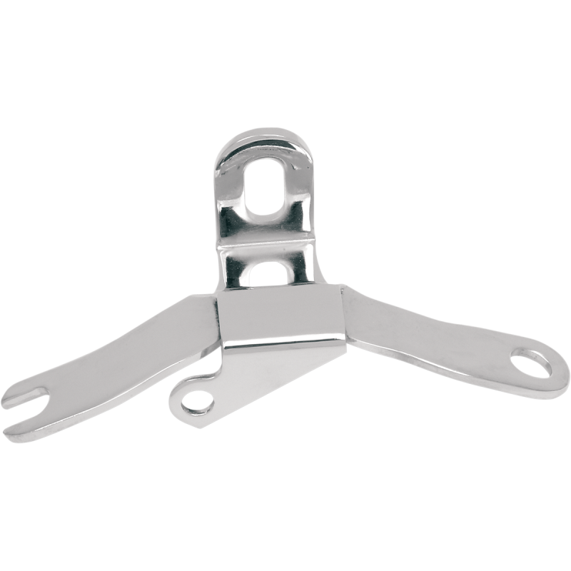DRAG SPECIALTIES 77-84 FXE/FXS TOP MOTOR MOUNT DS-243615