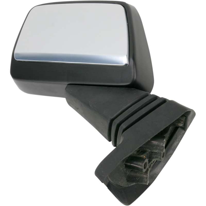 EMGO MIRROR FRNG-MNT GL1200 RT 20-87051