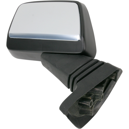 EMGO MIRROR FRNG-MNT GL1200 RT 20-87051