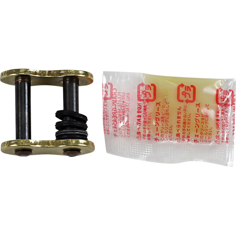 RK LINK CONN 530MAX-Z RIV/G 530MAXZ-RL-G