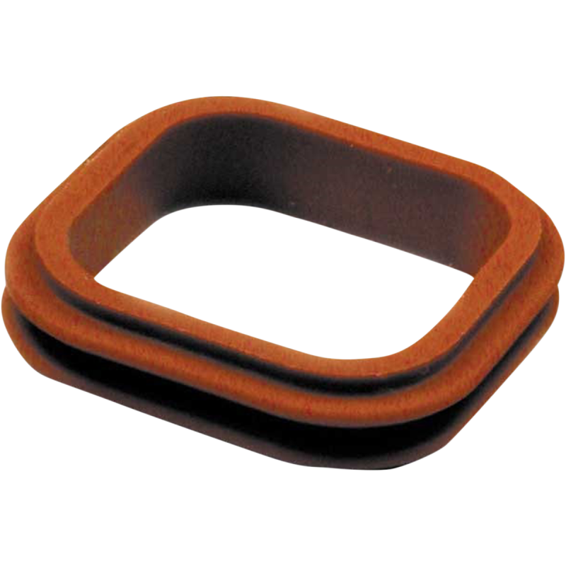 NAMZ SEAL DEUTSCH 6 POS 5PK DP-6S