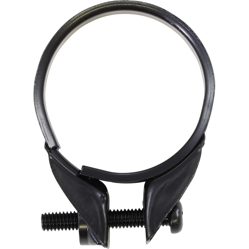 MOOSE RACING MOOSE CARB CLAMP 110-1132