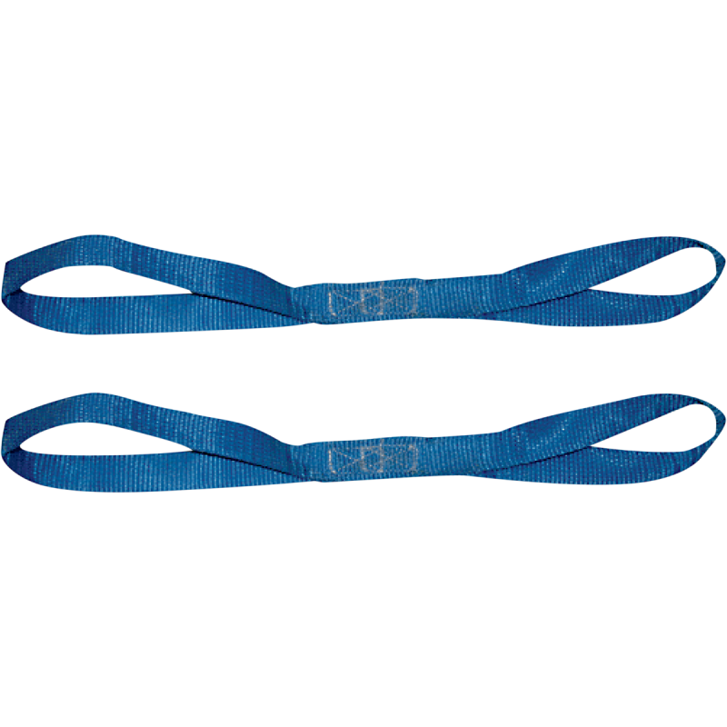 STEADYMATE STEADYMATE SOFT LOOP 2 PACK 15471