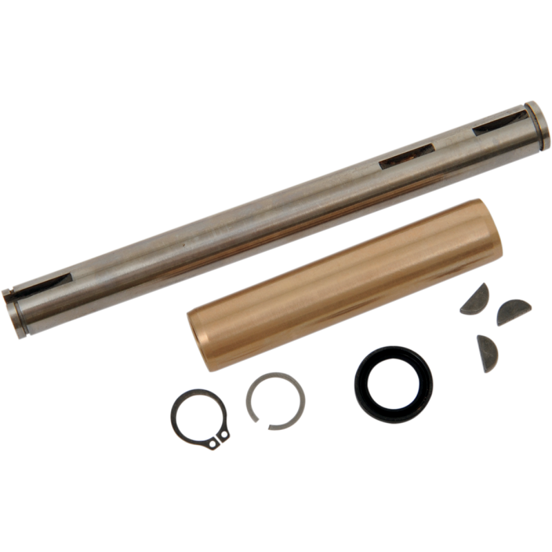 EASTERN MOTORCYCLE PARTS OIL-PUMP KT 70-99 BIG TWN 17-0157