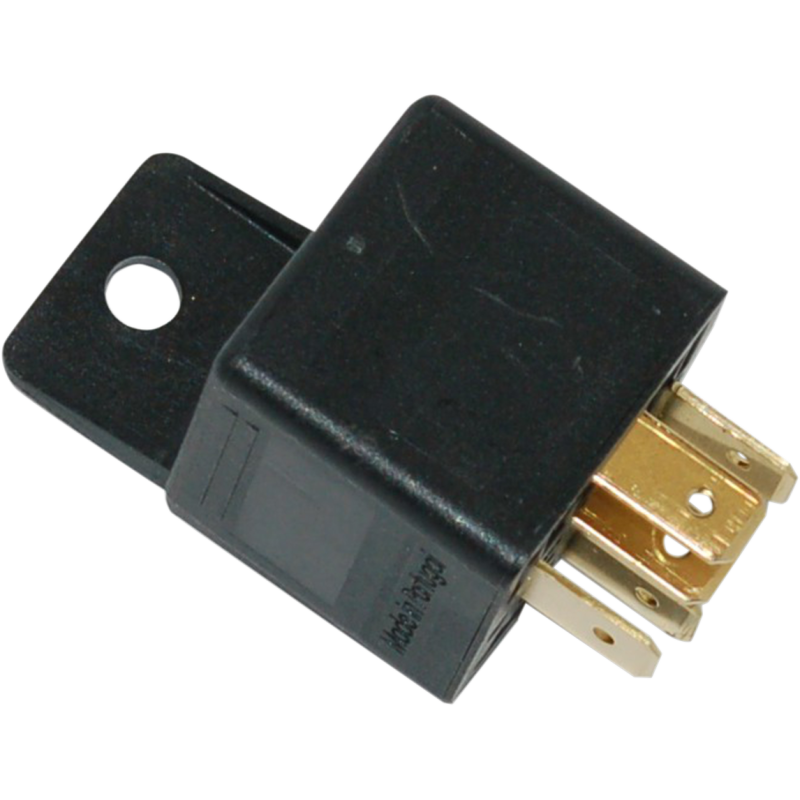 NAMZ RELAY 30A REPL 31504-91A NSR-3001