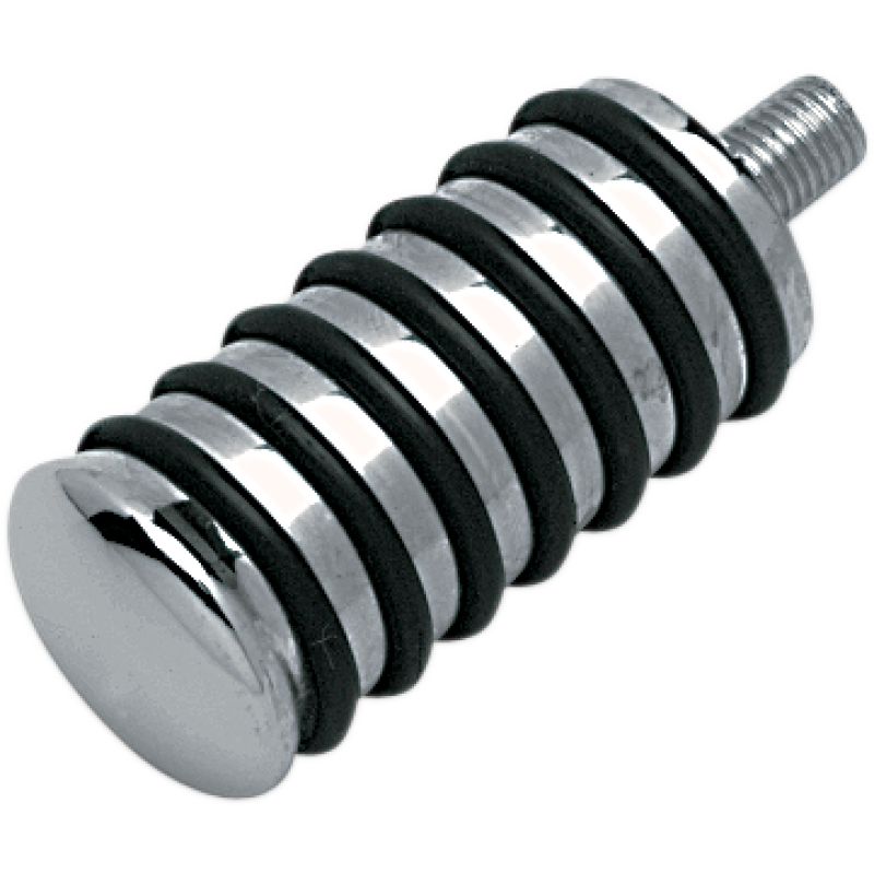 DRAG SPECIALTIES SUNDANCE SHIFTER PEG (EA) DS-241010
