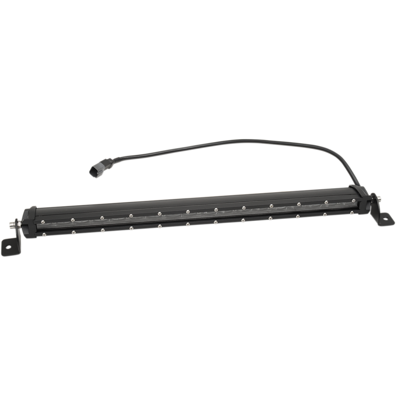 BRITE-LITES LIGHT BAR 18 LED 19.5" BL-LBSS20