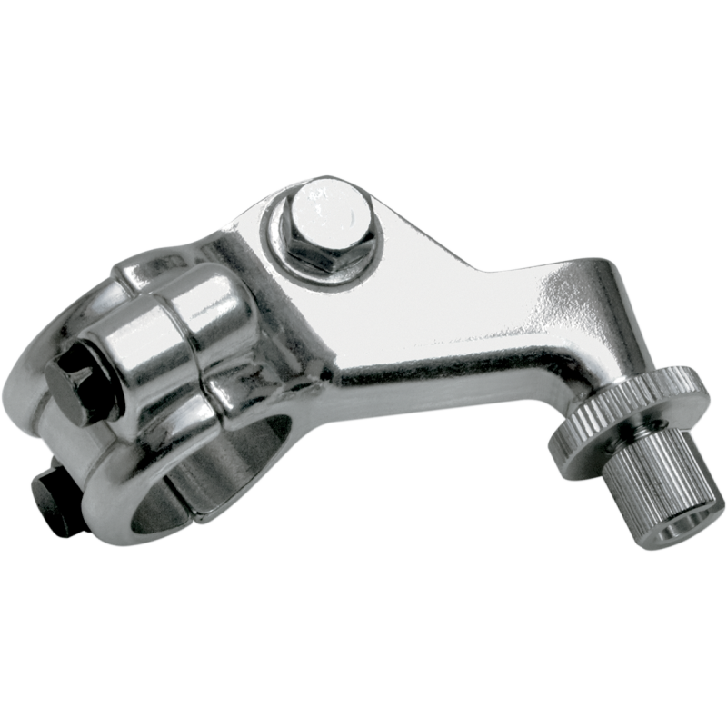MOTION PRO PERCH ASSY OEM STYLE CLUTCH W/8MM ADJSTR 14-0114