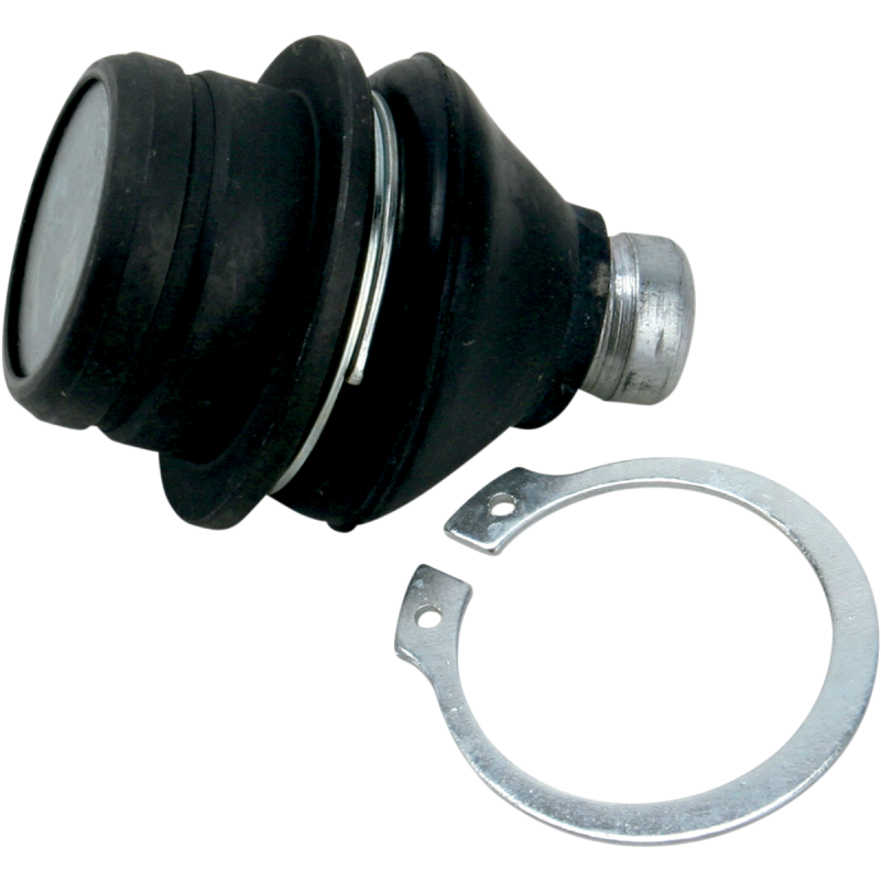 MOOSE RACING 42-1026 BALL JOINT 42-1026