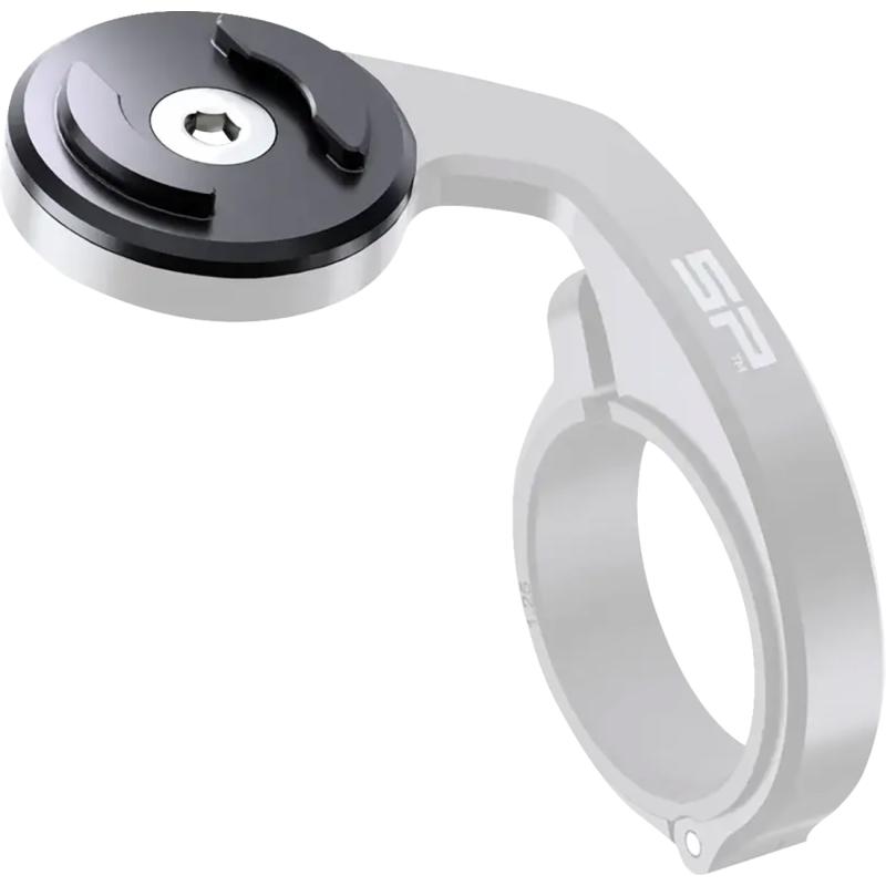 SP CONNECT HEAD SPC+ HANDLE BAR PRO, STEM PRO 52795