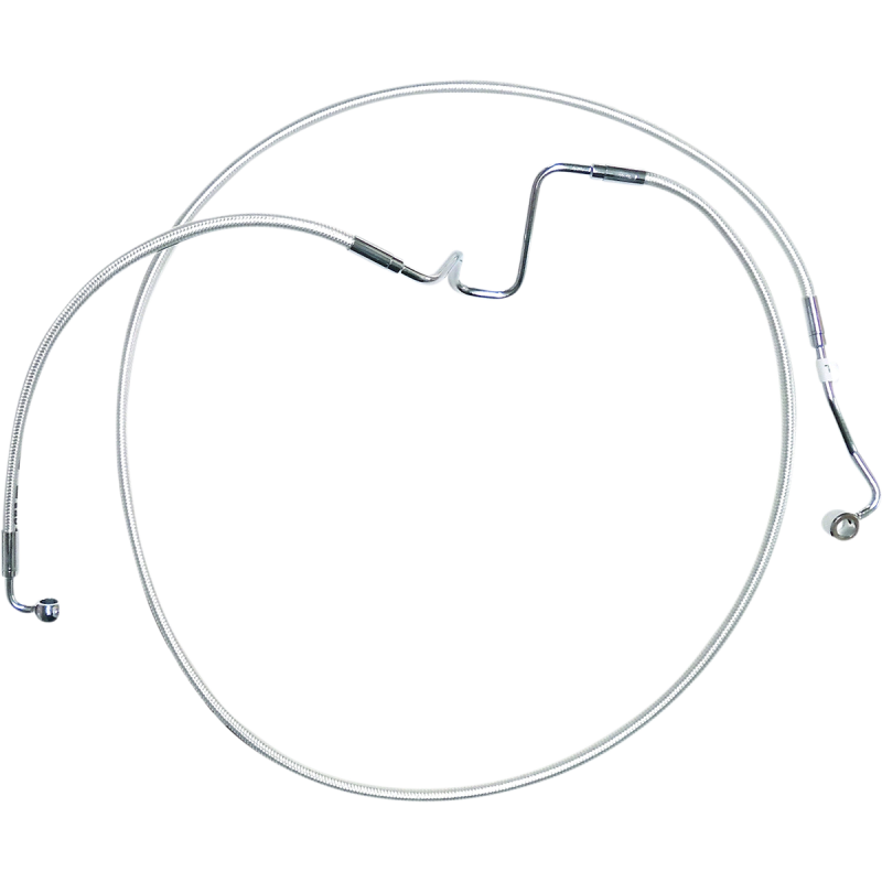 MAGNUM LINE BRK F LFT ABSRAD SC AS37018