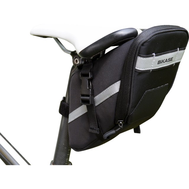 BIKASE BAG MOMTUM SEAT XL 1088