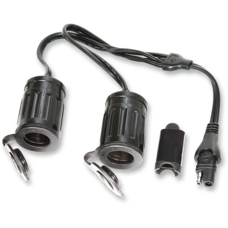 TECMATE OPTIMATE CABLE O-26 O-26