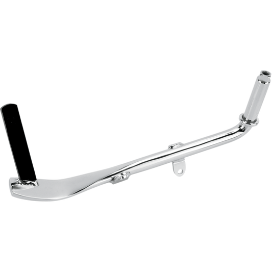 ARLEN NESS 07-16 FLT KICKSTAND LOWERED 11-022