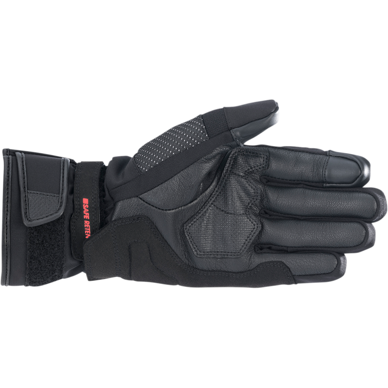 ALPINESTARS (ROAD) GLOVE 4W ANDES V3 B/C L 3537522-1793-L
