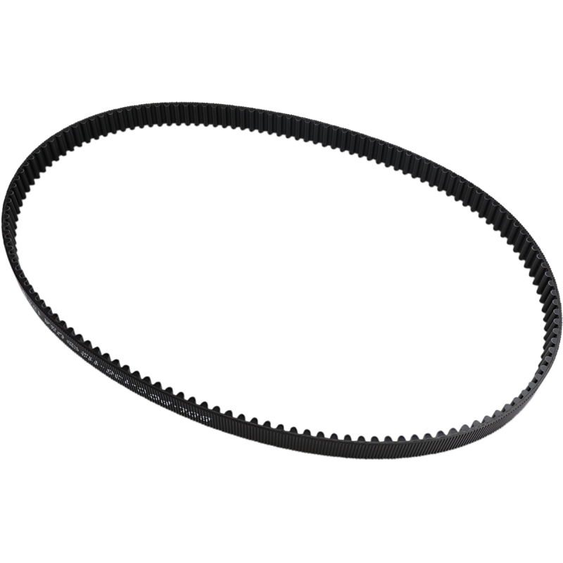 BELT DRIVES LTD. 136T 1 1/2W BELT40001-85 PCCB-136