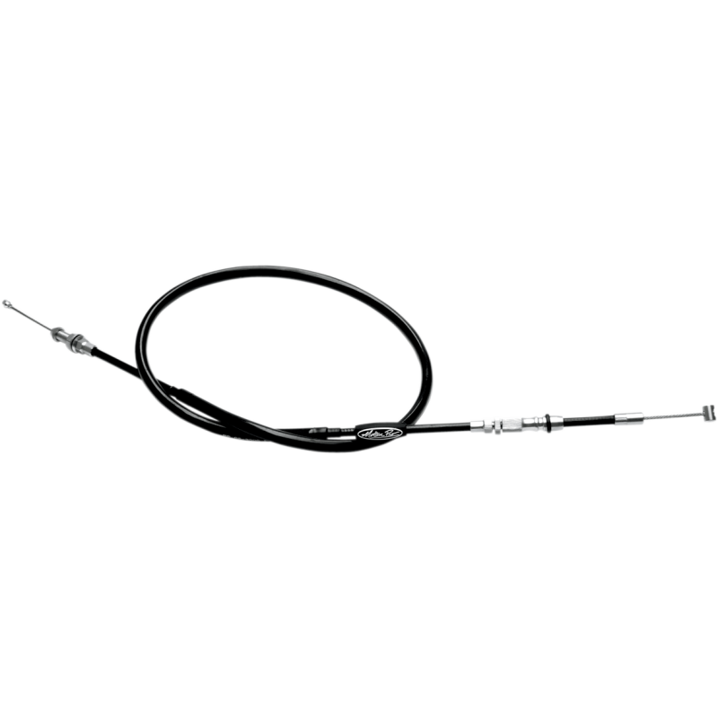 MOTION PRO CLUTCH CABLE T3 SLIDELIGHT 05-3000