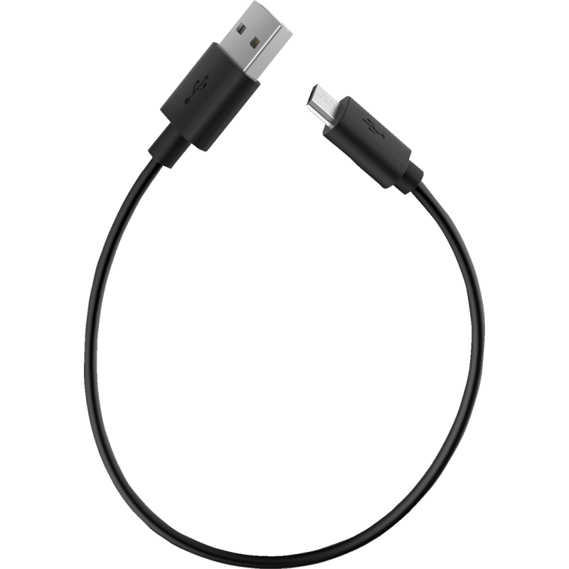 SENA USB POWER & DATA CABLE (USB TYPE-C) SC-A0327