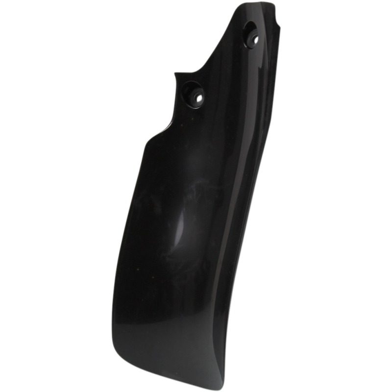 ACERBIS FLAP MUD KAW BLK 2734960001