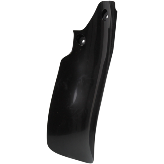 ACERBIS FLAP MUD KAW BLK 2734960001