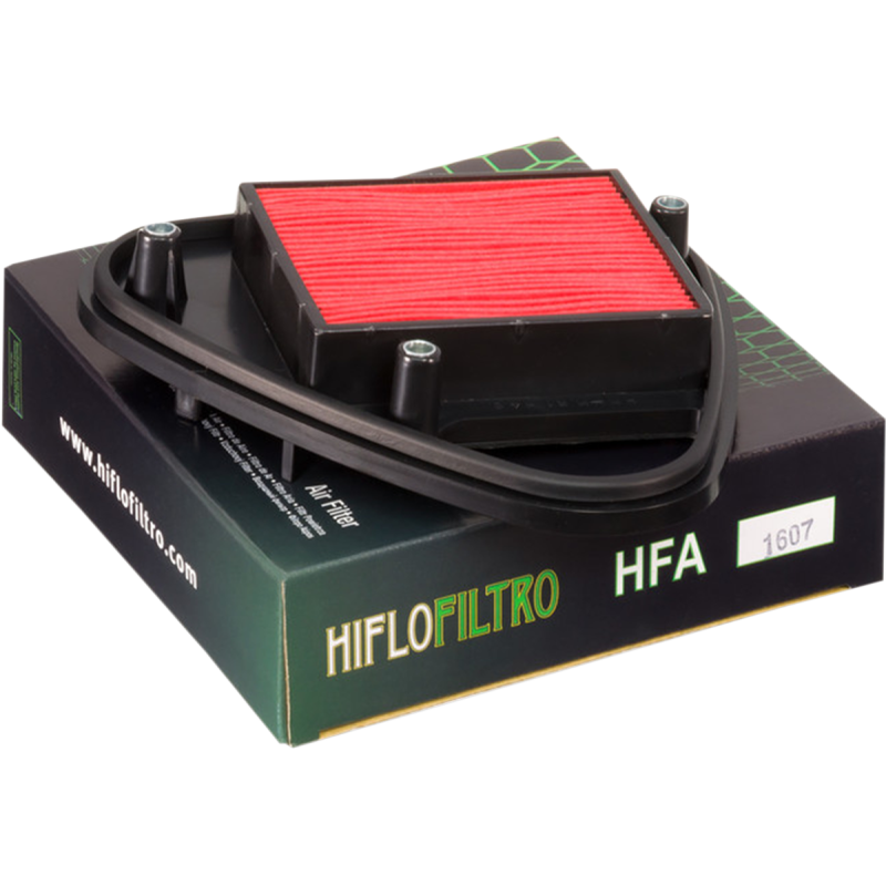 HIFLOFILTRO FILTERAIR HIFLOFILTRO HON HFA1607