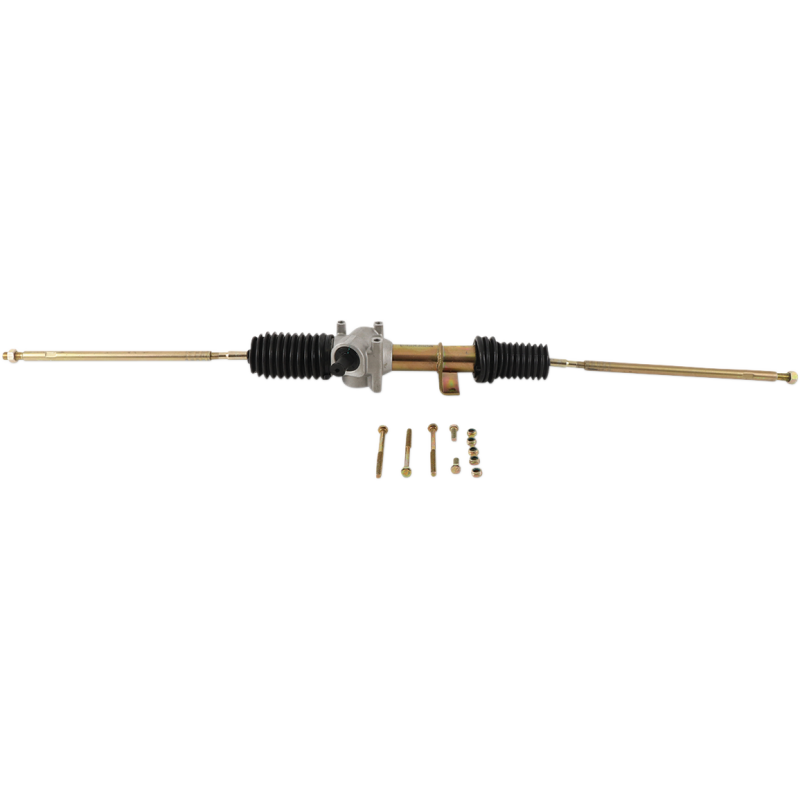 MOOSE UTILITY DIVISION STEERING RACK POLARIS MSE 51-4002