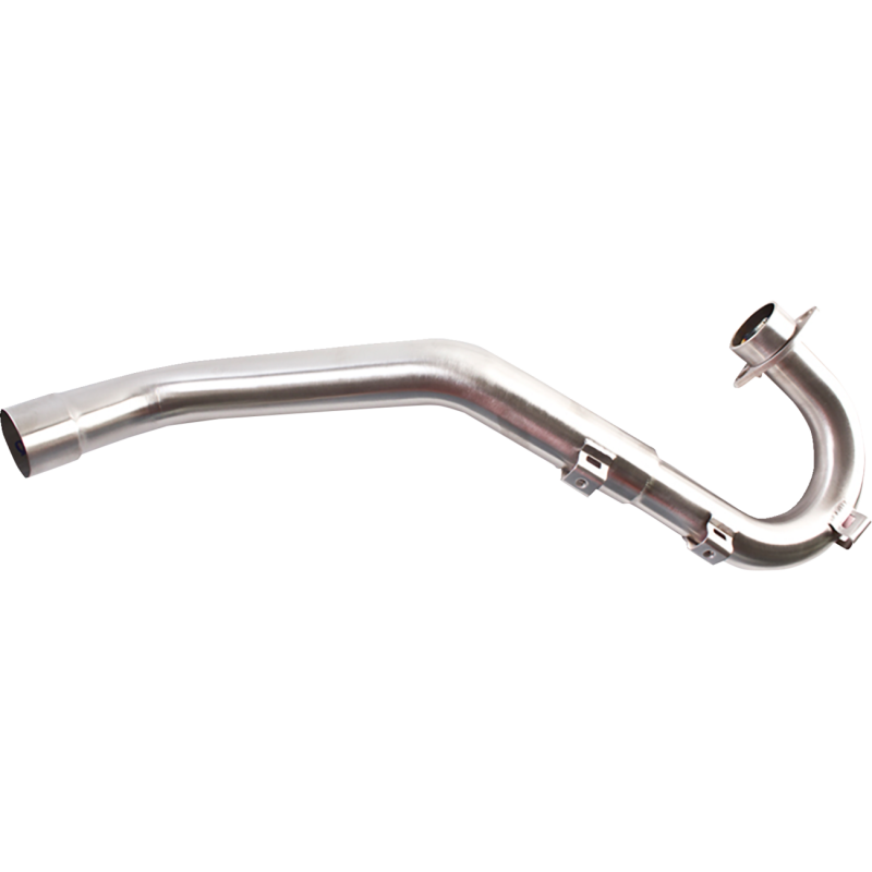 HMF ENGINEERING YAMAHA YFZ450 HEAD PIPE 6414009
