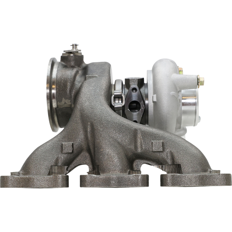 DYNOJET TURBO KIT C-A MAVERICK X3 17-20 96010011