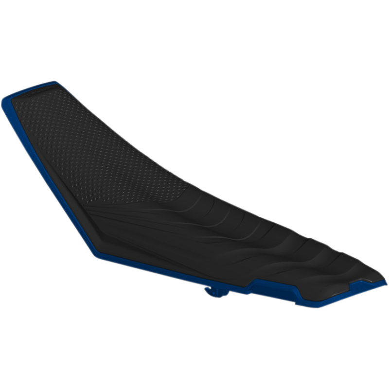 ACERBIS X-SEAT AIR HUS BK/BLUE 2734890001