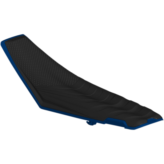 ACERBIS X-SEAT AIR HUS BK/BLUE 2734890001