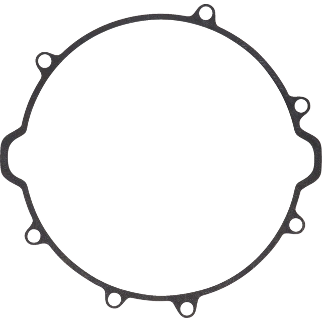 REKLUSE CLUTCH RADIUSX 4.0 GASGAS/HUSQY RMS-8313086