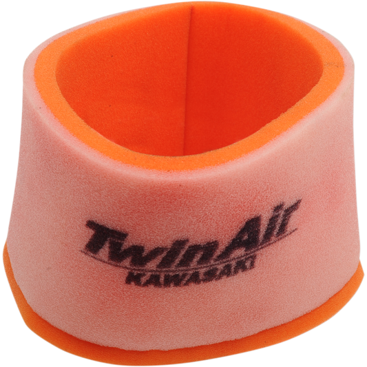 TWIN AIR AIR FILTER KAWASAKI MULTI FIT TWIN AIR 151390
