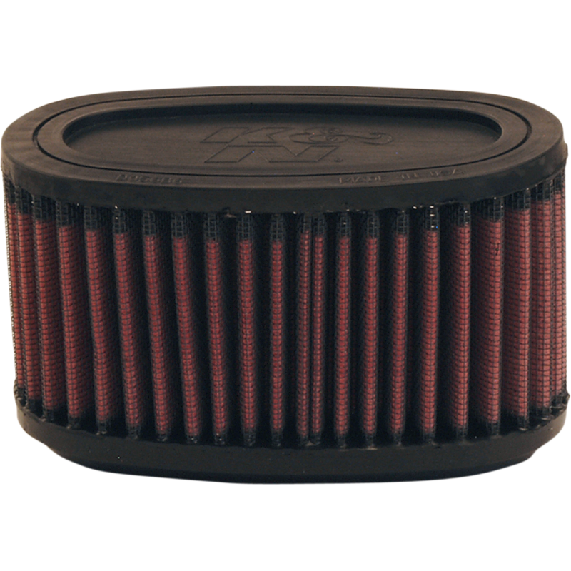 K & N 04-11 750AERO/VT750C2 SPIRIT AIR FILTER HA-7504
