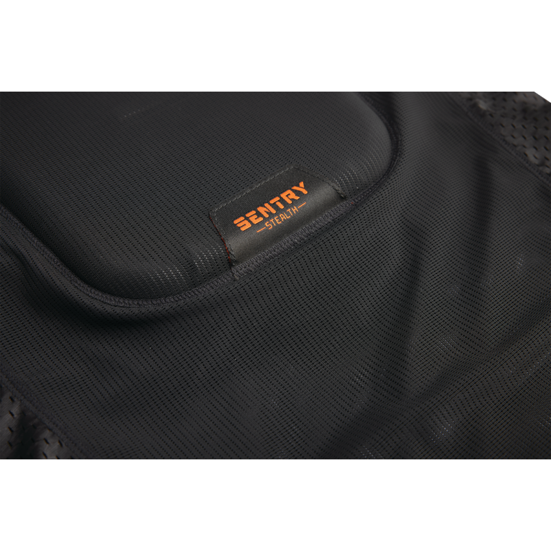 THOR GUARD SENTRY STEALTH BK SM/MD 2701-1341