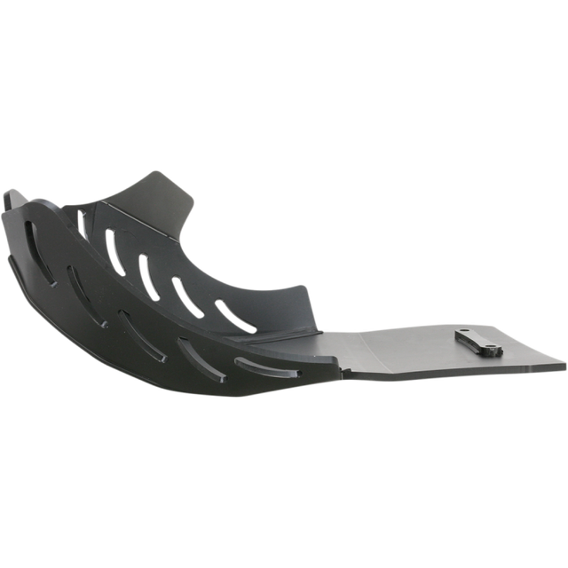 MOOSE RACING SKIDPLATE PRO KAW KX250F PX1261