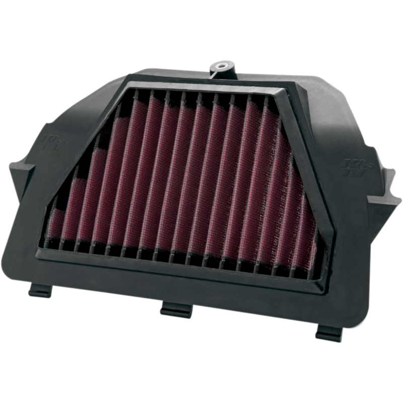 K & N 08-12 YZFR6 RACE ONLY AIR FILTER K&N YA-6008R