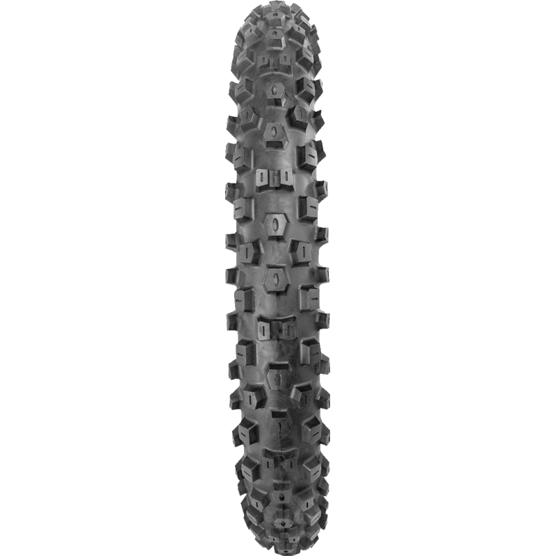AMS 2.50-10 OF215M BITE MX FRONT MINI AMS 1025-376